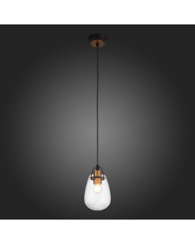 Подвесной светильник ST-Luce SL428.403.01-foto2