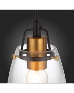 Подвесной светильник ST-Luce SL428.403.01-foto3