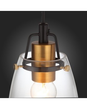 Подвесной светильник ST-Luce SL428.403.01-foto3