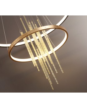 Подвесной светильник Odeon Light 3901/63L-foto3