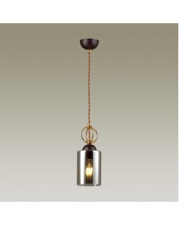 Подвесной светильник Odeon Light 4657/1-foto2