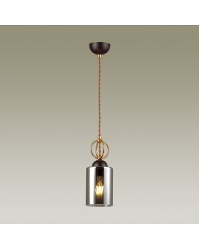 Подвесной светильник Odeon Light 4657/1-foto2