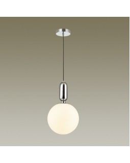 Подвесной светильник Odeon Light 4673/1-foto2