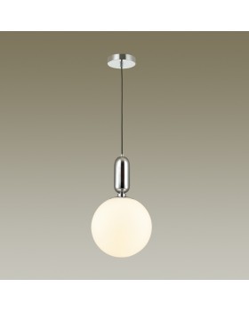 Подвесной светильник Odeon Light 4673/1-foto2