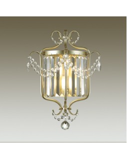 Бра Odeon Light 4686/2W-foto2