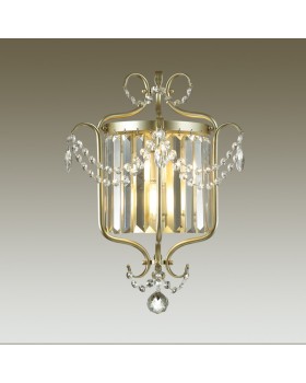 Бра Odeon Light 4686/2W-foto2