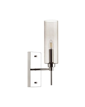 Бра Odeon Light 4688/1W
