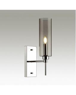 Бра Odeon Light 4688/1W-foto2