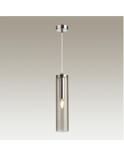 Подвесной светильник Odeon Light 4694/1-foto2