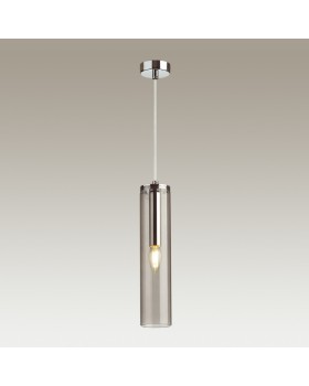 Подвесной светильник Odeon Light 4694/1-foto2