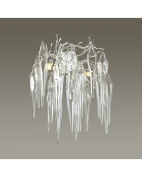 Бра Odeon Light 4719/2W-foto2