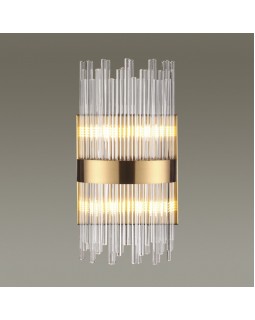 Бра Odeon Light 4722/4W-foto2