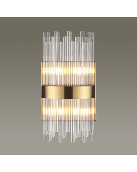 Бра Odeon Light 4722/4W-foto2