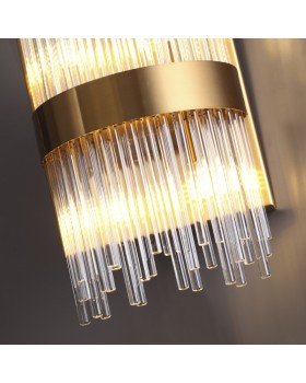 Бра Odeon Light 4722/4W-foto3