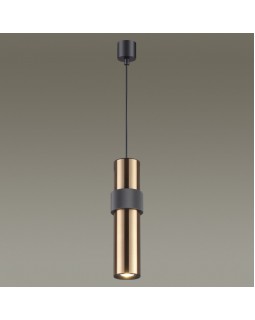 Подвесной светильник Odeon Light 4739/5L-foto2