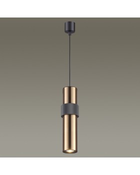 Подвесной светильник Odeon Light 4739/5L-foto2