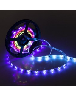 Лента Arlight 021213(1)-foto2