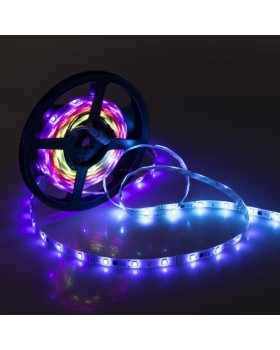 Лента Arlight 021213(1)-foto2