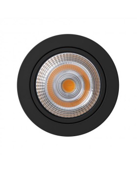 Накладной светильник Arlight 029537-foto2