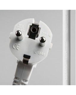 Розетка Werkel WL20-04-03 белый/черный-foto8