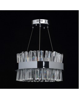 Подвесная люстра MW-Light 642014501-foto2