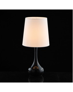 Настольная лампа MW-Light 415033601-foto2