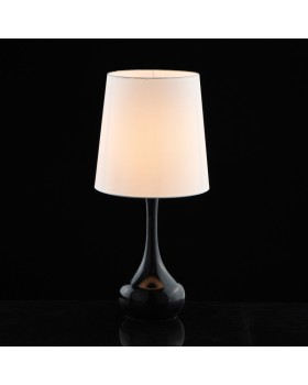 Настольная лампа MW-Light 415033601-foto2