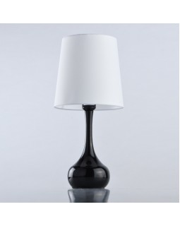 Настольная лампа MW-Light 415033601-foto3
