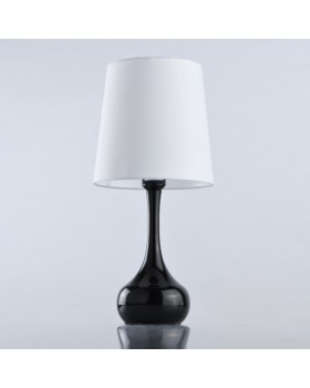 Настольная лампа MW-Light 415033601-foto3