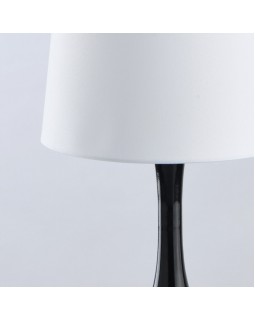 Настольная лампа MW-Light 415033601-foto5