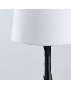 Настольная лампа MW-Light 415033601-foto5