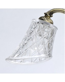Люстра на штанге MW-Light 450019105-foto6