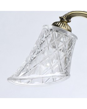 Люстра на штанге MW-Light 450019105-foto6