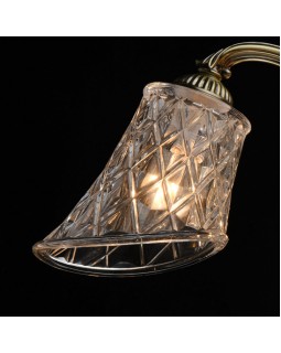 Люстра на штанге MW-Light 450019105-foto7