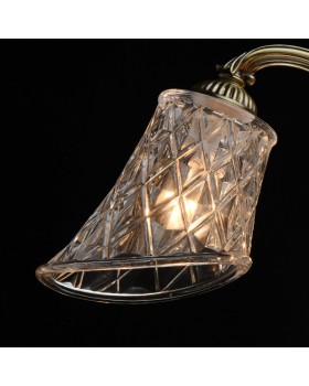 Люстра на штанге MW-Light 450019105-foto7