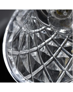Люстра на штанге MW-Light 450019105-foto8