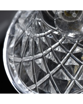 Люстра на штанге MW-Light 450019105-foto8