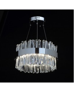 Подвесная люстра MW-Light 642014501-foto3