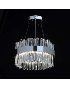 Подвесная люстра MW-Light 642014501-foto3