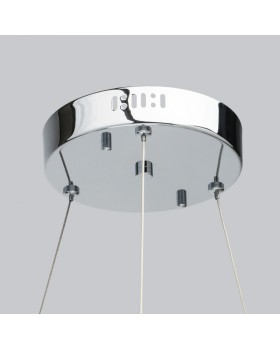 Подвесная люстра MW-Light 642014501-foto5