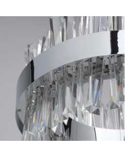 Подвесная люстра MW-Light 642014501-foto6