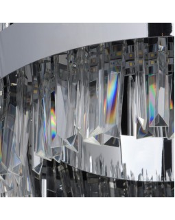 Подвесная люстра MW-Light 642014501-foto9