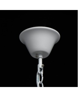 Подвесная люстра DeMarkt 683013308-foto6