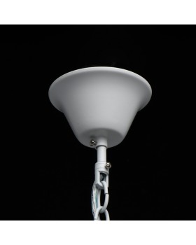 Подвесная люстра DeMarkt 683013308-foto6