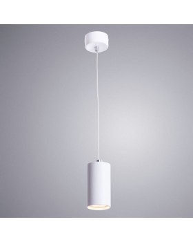 Подвесной светильник ARTE Lamp A1516SP-1WH-foto2