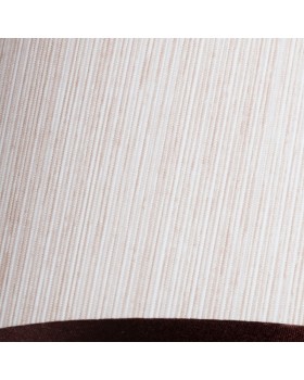 Подвесная люстра ARTE Lamp A3227LM-8AB-foto4