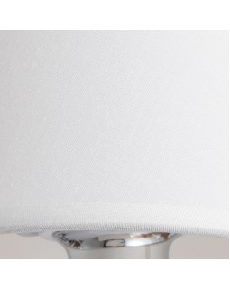 Подвесная люстра ARTE Lamp A3625LM-6CC-foto3