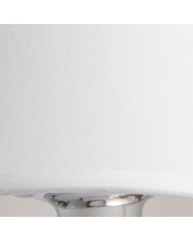 Подвесная люстра ARTE Lamp A3625LM-6CC-foto3