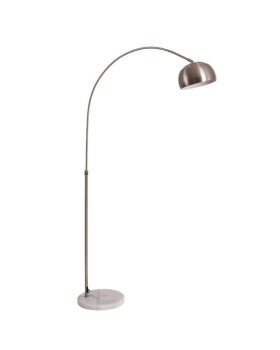 Торшер ARTE Lamp A8919PN-1SS