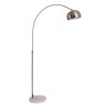 Торшер ARTE Lamp A8919PN-1SS